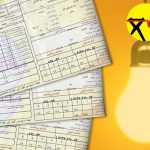 تعرفه برق در تابستان چگونه تعیین می‌شود؟