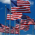 فوری/ توافق هسته‌ای با آمریکا امضا شد