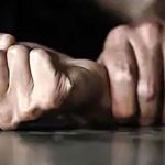 افشای جزییات تازه از پرونده قتل ملیکا/ روایت شخصی که مکالمات لحظه قتل را شنید