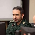 آمریکا پیام داد که اگر ایران ۴ شرط را نپذیرد، حمله می‌کنیم