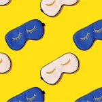 ۵ گام طلایی برای روتین قبل از خواب/ راهکار‌های طلایی برای سلامت بدن