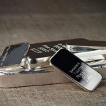 در روز افزایش قیمت طلا و دلار؛ نقره ثابت ماند/ قیمت نقره در بازار جهانی و ایران