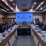 توسعه شتابان زیرساخت دیجیتال در هرمزگان؛ از افتتاح سایت‌های ۵G تا آغاز نخستین فاز هوشمندسازی مدارس شبانه‌روزی عشایر