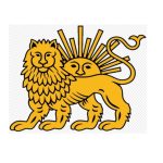 آیا نماد شیر و خورشید به حضرت علی (ع) ربط دارد؟