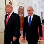 پشت‌پرده سفر زودهنگام نتانیاهو به آمریکا لو رفت