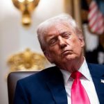 اختلاف بزرگ ترامپ با اسرائیل / یک مقام کاخ سفید اقشا کرد