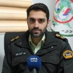 هشدار پلیس فتا درباره لینک‌های مشکوک / چطور صحت لینک‌ها را تشخیص دهیم؟