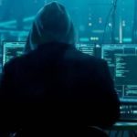 روزنامه‌نگار اسرائیلی مظنون به همکاری با ایران بازداشت شد