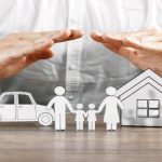 آخرین مهلت بخشودگی جرائم بیمه اعلام شد