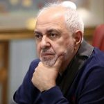 پیشنهاد جنجالی برای مذاکرات ایران و آمریکا/ ظریف به وزارت خارجه باز می‌گردد؟