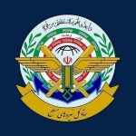 بیانیه مهم ستادکل نیروهای مسلح خطاب به مردم