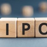 کشف قیمت سهام سپهر تهران / عرضه اولیه یک میلیارد و ۵۰ میلیون سهم انجام شد