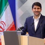 وعده وزیر ارتباطات برای چالش‌های بعدی / دیگر اینترنت قطع نخواهد شد!