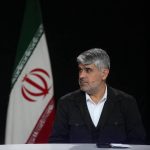 آخرین وضعیت دستگیری دانش‌آموزان در حوادث اخیر از زبان سخنگوی کمیسیون آموزش