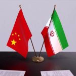 سفر هیئت ۱۵ نفره ایران به چین نهایی شد/ منتظر تغییرات باشید