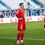 آمار ضعیف خریدهای زمستانی پرسپولیس / تیم تغییر محسوس نداشت