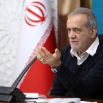 اجرای دستور رهبر انقلاب توسط پزشکیان / ۱۷ استان تغییر اساسی کرد