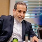 دیدار فرماندهان ارشد ارتش با عراقچی / ماجرا چیست؟