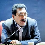 فوری/ وزیر صنعت تکلیف افزایش قیمت خودرو را یکسره کرد