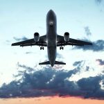 اتفاق بی‌سابقه در آسمان ایران/ ماجرا چیست؟