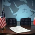 خبر فوری دولت به مردم درباره مذاکرات/ پیام جدید رسید