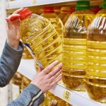 روغن دوباره کمیاب شد/ آخرین قیمت برنج هندی و پاکستانی در بازار