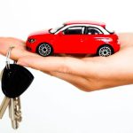 خریداران خودرو بخوانند / بهترین زمان خرید خودرو اعلام شد