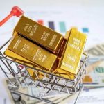 ۵ اتفاق مهم در راه است / خریداران طلا بخوانند