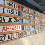 عجیب‌ترین باند سرقت زیر ضربه پلیس سمنان