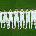 تیم ملی فوتبال ایران برای بازی در اردن شرط گذاشت