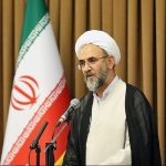 آیا محکومان حوادث دی‌ماه عفو می‌شوند؟/ ۹۰ درصد از دستگیرشدگان بدون سابقه کیفری هستند