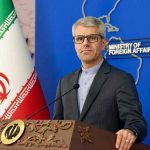 محل دور جدید مذاکرات ایران با آمریکا مشخص شد/ جزئیات جدید از زبان سخنگوی وزارت خارجه