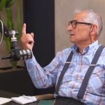 آیا ترامپ به ایران حمله می‌کند؟/ زیباکلام پیش‌بینی کرد