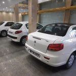 خریداران خودرو بخوانند/ بازار خودرو راکد نیست؛ قفل است؛ تعداد معاملات صفر شد