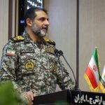 اجرای طرح‌های ۱۶ گانه «مصباح» در نیروی پدافند هوایی/ جزئیات این طرح‌ها چیست؟