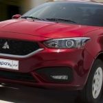 قیمت جدید محصولات پارس خودرو اعلام شد + جدول