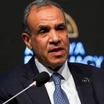 رایزنی‌های فشرده مصر با ایران و آمریکا؛ حمایت همه‌جانبه قاهره از مذاکرات