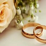 اینفوگرافیک/ آمار تعداد ازدواج در ایران از سال ۱۳۹۳ تا ۱۴۰۳