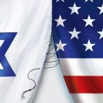 عملیات پیامکی مشکوک تل‌آویو در آمریکا فاش شد