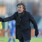 صحبت‌های ریکاردو ساپینتو پس از مصاف با الحسین اردن+ فیلم