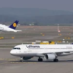 پرواز‌های شبانه به اسرائیل لغو شد/ ماجرا چیست؟