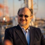 پیام مدیرعامل شرکت صنایع پتروشیمی خلیج فارس به مناسبت یوم الله ۲۲ بهمن