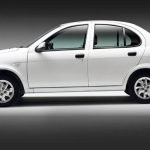 قیمت جدید کارخانه ساینا اعلام شد / افزایش ۹۰ تا ۱۰۳ میلیونی ساینا در کارخانه + جدول