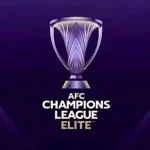 گل اول السد به تراکتور توسط رافا موخیکا+ فیلم