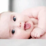 اینفوگرافیک/ کشور‌هایی با بیشترین تعداد تولد