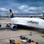 فوری/ پروازهای شبانه به اسرائیل لغو شد