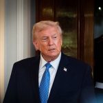 دور دوم مذاکرات با ایران هفته آینده برگزار می شود