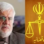 اقدام دولت برای آزادی چهره‌های خبرساز اصلاح‌طلب