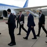 تغییرات لحظه آخری در برنامه سفر نتانیاهو به آمریکا