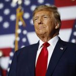 فوری/ ترامپ زمان دور دوم مذاکرات را مشخص کرد